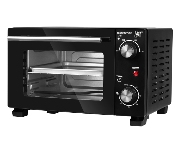 Lafe PIW-001 - 1388778 - zdjęcie